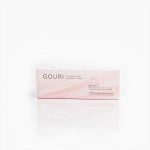 Gouri Polycaprolactone Injectable Implant (1 X 1ML) - Image 2