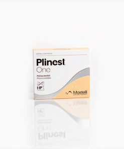 Plinest One 5x4ml