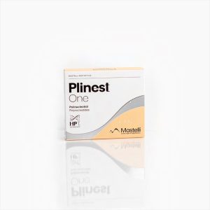 Plinest One 5x4ml Polynucleotide Dermal Gel Box