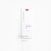 Teosyal Puresense Redensity I 3ml premium hyaluronic acid skin booster