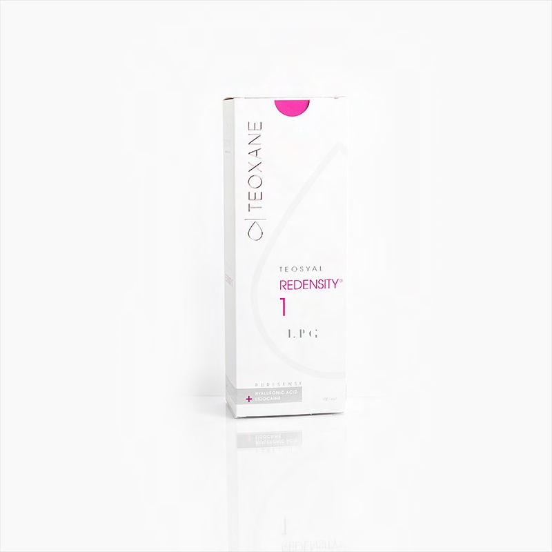 LPG-PHARMA-80.jpeg Teosyal Puresense Redensity I (3ml) - Image 1