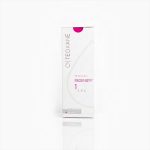 Teosyal Puresense Redensity I (3ml) - Image 2
