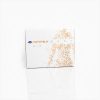Premium Profhilo Body Kit (1 Kit) – Proven Advanced Body Skin Care