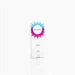 NEXFILL Deep (1ml with Lidocaine)