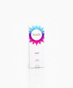 NEXFILL Deep (1ml with Lidocaine)