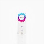 NEXFILL Deep (1ml with Lidocaine) - Image 2