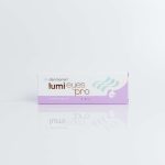 Lumi Eyes Pro Dermaren 1 X 1ml