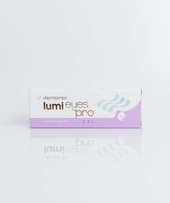 Lumi Eyes Pro Dermaren 1 X 1ml