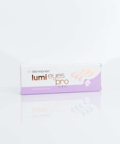 Alternative view of Lumi Eyes Pro Dermaren 1 X 1ml