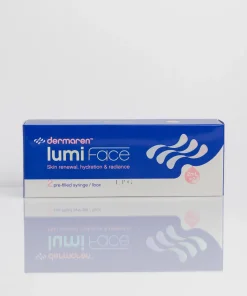 Dermaren Lumi Face