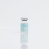 Lumi-Meso Bright Microneedling Serum 1x5ml Vial Box View