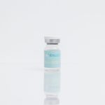 Lumi-Meso Bright Microneedling Serum (1 x 5ml vial)