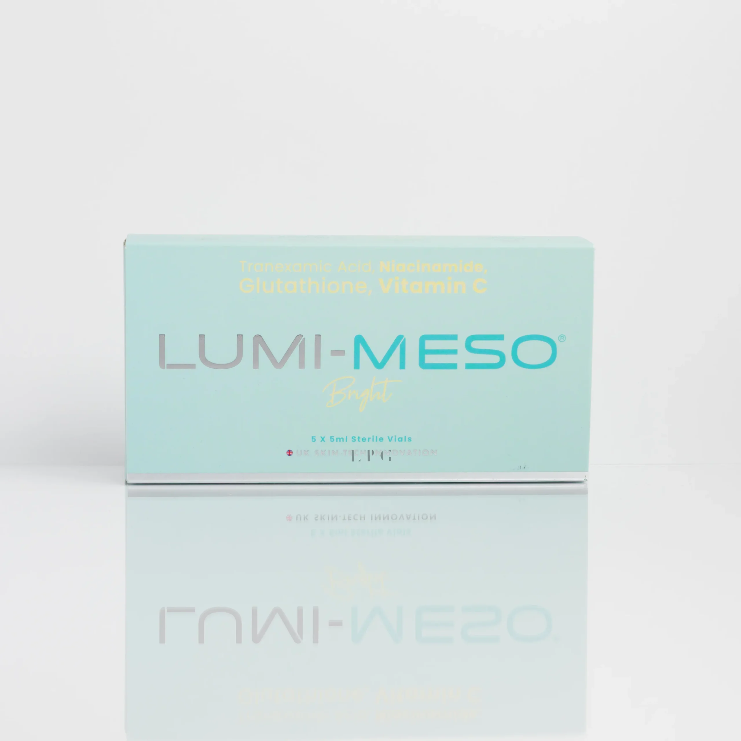 LUMI-MESO-BRIGHT-scaled-1.webp