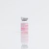 Lumi-Meso Bright Microneedling Serum 1 x 5ml Vial and Packaging Box View