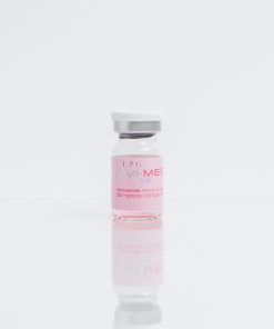 Lumi-Meso Elite Microneedling Serum (1 x 5ml vial)