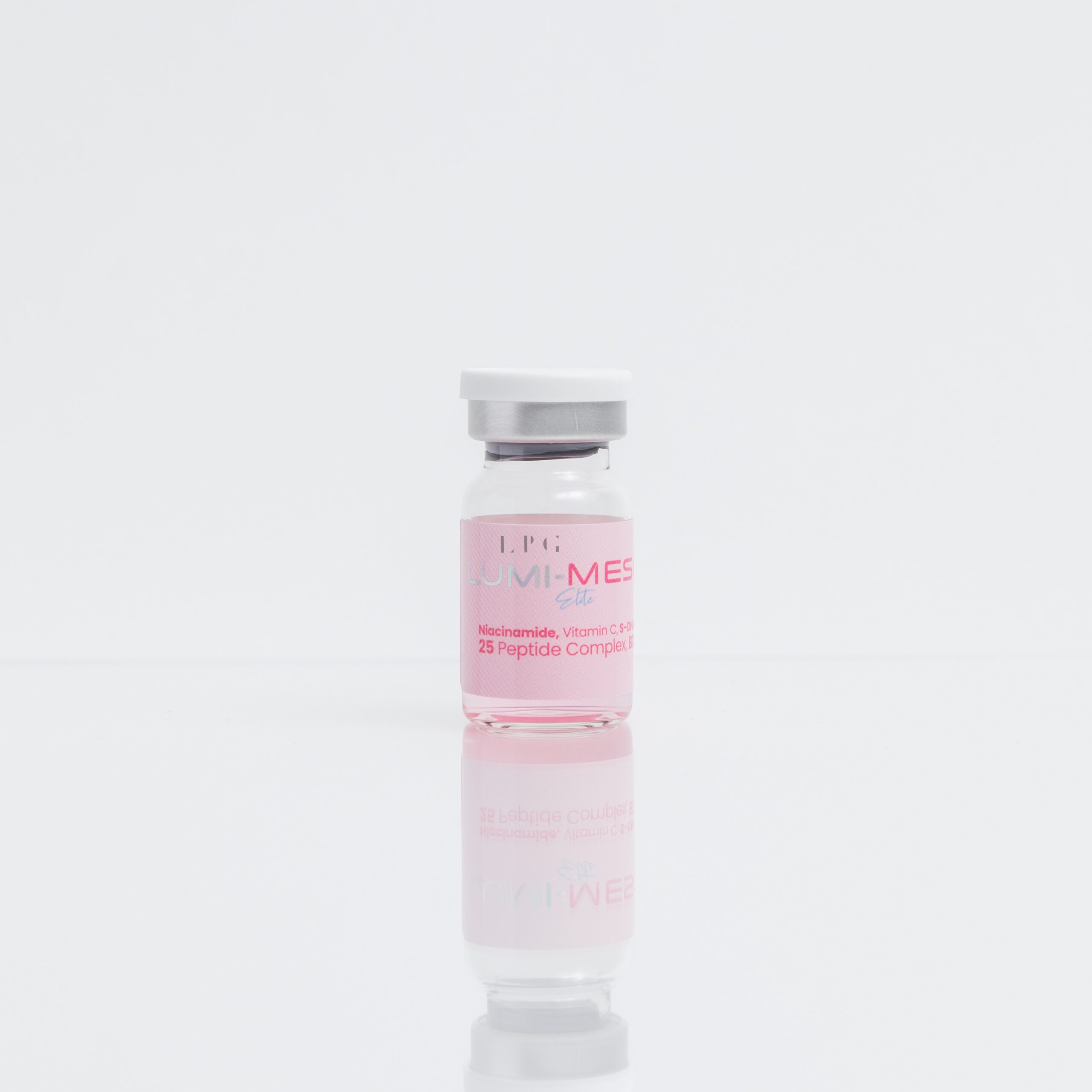 LUMI-MESO-ELITE-scaled-1.jpg Lumi-Meso Elite Microneedling Serum (1 x 5ml vial) - Image 1