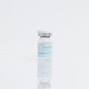 Lumi-Meso Tox Microneedling Serum 1 x 5ml Vial and Packaging Box View