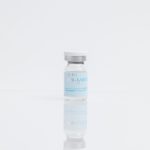Lumi-Meso Tox Microneedling Serum (1 x 5ml single vial)