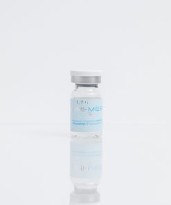 Lumi-Meso Tox Microneedling Serum (1 x 5ml single vial)