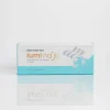 Dermaren Lumi Naju Box and Vial View