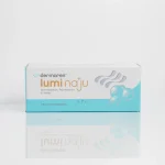 Dermaren Lumi Naju