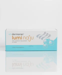 Dermaren Lumi Naju