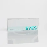 LUMI-PN EYES 1×1.5ml - Image 2