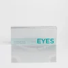 LUMI-PN Eyes 1 x 1.5ml Syringe and Packaging View