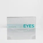 LUMI-PN EYES 1×1.5ml