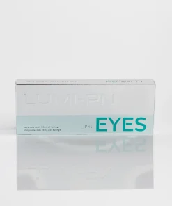 LUMI-PN EYES 1×1.5ml