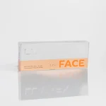 LUMI-PN FACE (1 x 2.5ml) - Image 2