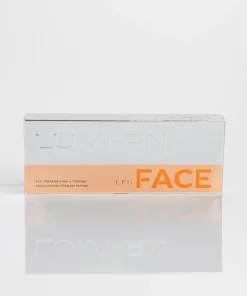 LUMI-PN FACE (1 x 2.5ml)