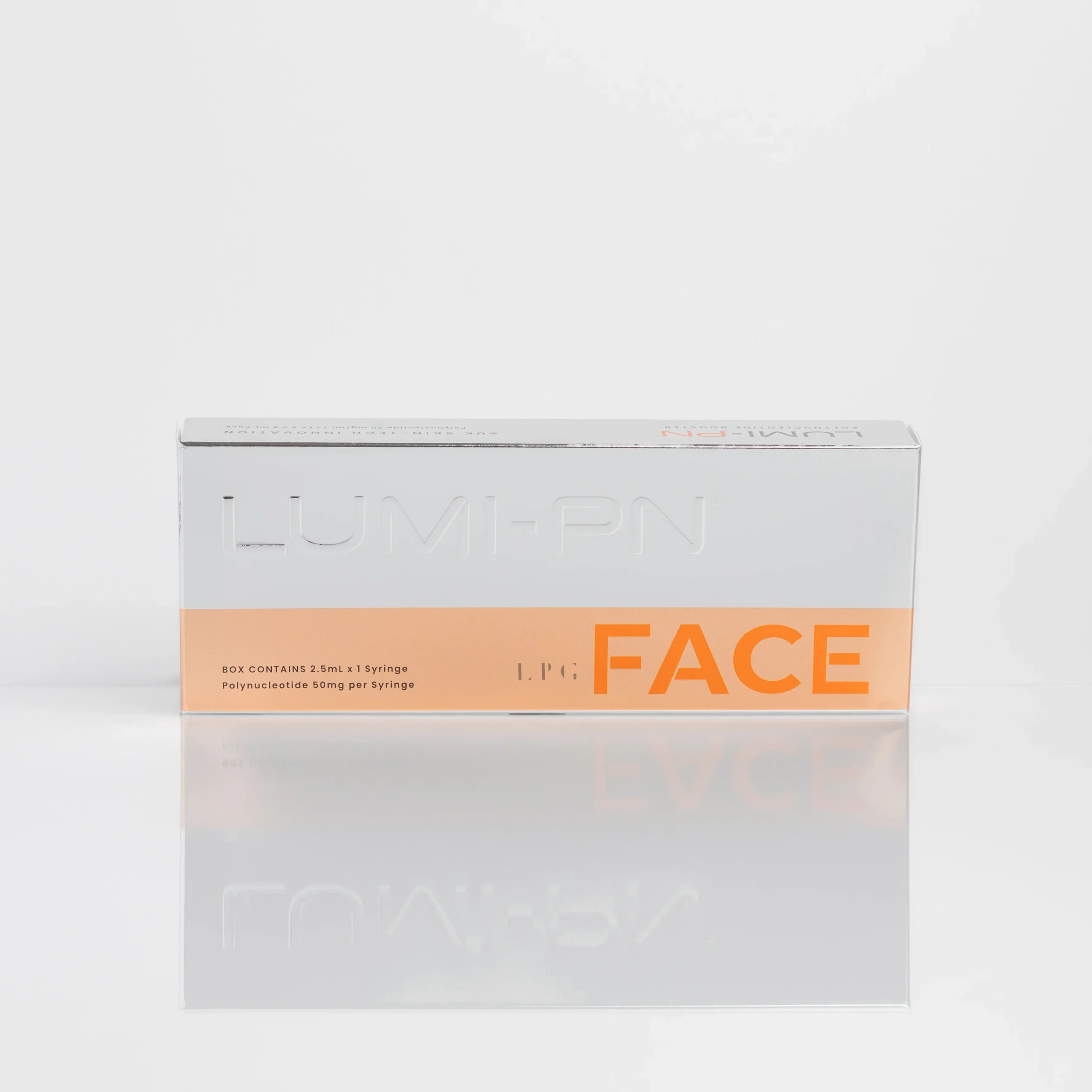LUMI-PN-FACE-scaled-1.webp LUMI-PN FACE (1 x 2.5ml) - Image 1