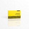 Lemonbottle Lipolysis 1 x 10ml Fat Dissolving Solution Vial