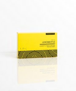 Lemonbottle Lipolysis 1 x 10ml