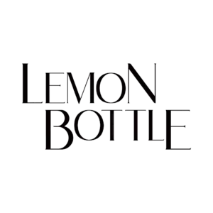 Lemon Bottle