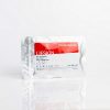 LIFSkin Cog Thread 19G