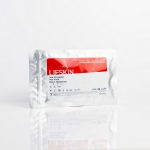 LIFSkin Cog Thread 19G 100mm x 10 (Cog/Needle type)
