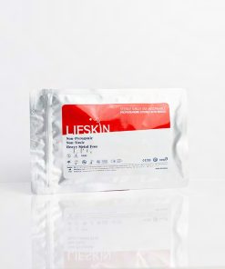 LIFSkin PDO Thread Mono 27G 50mm x 20