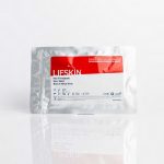 LIFSkin PDO Molding Cog Thread 18G 100mm x 10 - Image 2