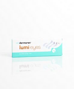 Buy Lumi Eyes Dermaren 1 x 1ml