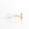 Lumifil Lite with Lidocaine
