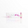 Premium Lumifil Kiss with Lidocaine – Proven HA Dermal Filler