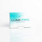 Lumi Pro Skin Booster HA 40mg (3x2ml)