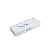 LuxFill Deep 1ml Syringe Box View