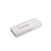 LuxFill Sub-Q 1ml Syringe Box View