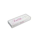 LuxFill Sub-Q (1 x 1ml)