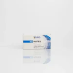 MD-MATRIX 10 VIALS