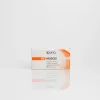 MD-Muscle 10 Vials Guna Medical Device Packaging Box View