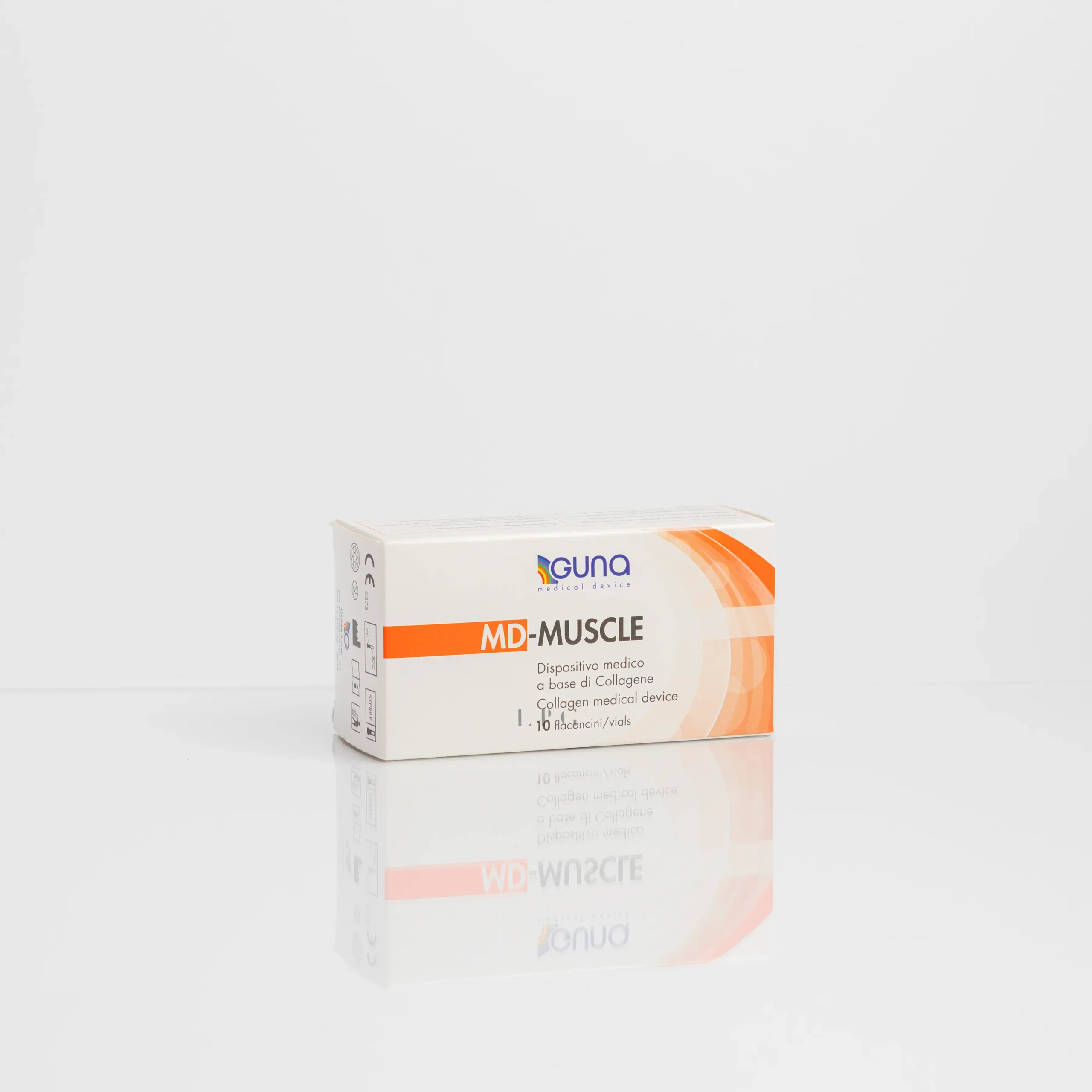 MD-MUSCLE-2-scaled-1.webp